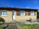 For sale House Bonnieres  98 m2 6 pieces