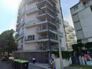 For sale Apartment Toulouse  42 m2 2 pieces