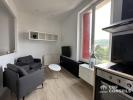 For sale Apartment Chatelguyon  20 m2