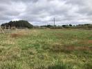 For sale Land Queyrac 