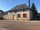 Vente Maison Chene  5 pieces 82 m2