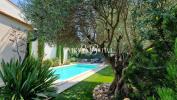 For sale House Perpignan  180 m2 4 pieces