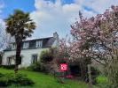 For sale Prestigious house Fouesnant  145 m2 7 pieces