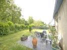 Vente Maison Avrille  5 pieces 107 m2