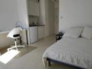 For sale Apartment Nantes  19 m2