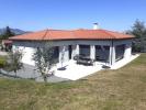 For sale House Chateauneuf  138 m2 6 pieces