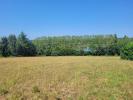 Vente Terrain Mouilleron-en-pareds  1418 m2