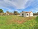 Vente Maison Saint-christophe-sur-roc  5 pieces 125 m2