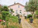 Vente Maison Saint-christophe-sur-roc  4 pieces 127 m2