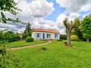 Vente Maison Saint-marc-la-lande  4 pieces 107 m2