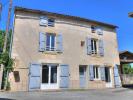 Vente Maison Sainte-ouenne  5 pieces 139 m2