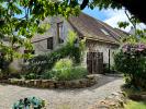 Vente Maison Lucay-le-libre  6 pieces 139 m2