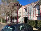 Vente Appartement Saint-pierre-du-mont  2 pieces 36 m2