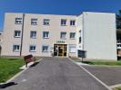 For sale Apartment Petite-foret  66 m2 3 pieces