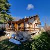 For sale House Causse-begon AIGOUAL-CEVENNES 71 m2 3 pieces