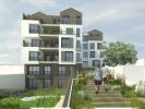 For sale New housing Ivry-sur-seine  44 m2