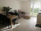 For rent Apartment Havre  62 m2 3 pieces