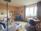 For sale Apartment Creteil  70 m2 3 pieces