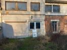 For sale Apartment building Charmes  180 m2