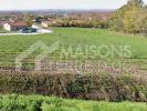 For sale Land Soreze  843 m2