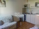 For sale Apartment Montpellier  17 m2