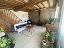 Vente Maison Beaufort-en-vallee  7 pieces 120 m2