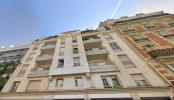 For rent Apartment Paris-16eme-arrondissement  43 m2 2 pieces