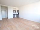 Location Appartement Saint-etienne  3 pieces 73 m2