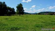 For sale Land Saint-leonard  4920 m2