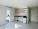 For sale Apartment Olonne-sur-mer  40 m2 2 pieces