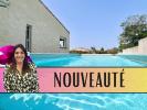 For sale House Saint-jean-de-vedas  144 m2 6 pieces