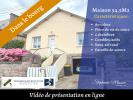 For sale House Plouha  55 m2 3 pieces