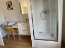 For rent Apartment Toulouse 