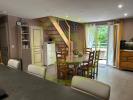 For sale House Saint-pierre-du-jonquet  134 m2 7 pieces