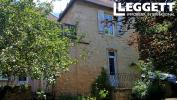 For sale House Plazac  168 m2 5 pieces