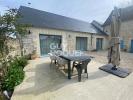 Vente Maison Soissons  7 pieces 185 m2