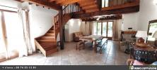 For sale House Vinneuf  202 m2 8 pieces