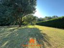 For sale Land Ancone MONTALIMAR 713 m2