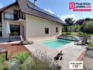 For sale House Villy-le-pelloux  159 m2 6 pieces