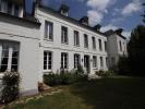 For sale Prestigious house Saint-valery-en-caux  286 m2 9 pieces