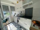 For sale Apartment Bordeaux  31 m2