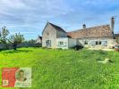 For sale House Autainville BEAUCE-LA-ROMAINE 185 m2 7 pieces