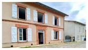 Vente Maison Dieupentale  5 pieces 160 m2