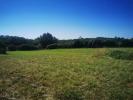 For sale Land Saint-amand-de-coly  2185 m2