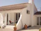 For sale House Lirac  84 m2 4 pieces