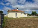 For sale House Gours  80 m2 3 pieces