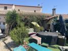 For sale House Lunel  105 m2 4 pieces