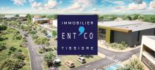 For sale Commercial office Marmande  1406 m2