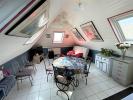 For sale Apartment Berck  45 m2 3 pieces