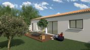 For sale House Aytre  96 m2 4 pieces